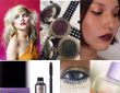 picture divided into 6 parts, each part showing one of Glossaholics Best of 2018 beauty and makeup products.